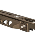 accessory_rail_air_marksman_loki_compact_bronze_3_.jpg