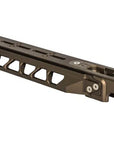 accessory_rail_air_marksman_loki_standard_bronze_3_.jpg