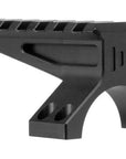 accessory_rail_element_optics_accu-lite_diving_board_weaverpicatinny_1_.jpg
