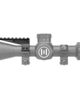 accessory_rail_element_optics_accu-lite_diving_board_weaverpicatinny_2_.jpg