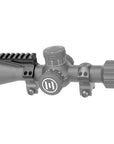 accessory_rail_element_optics_accu-lite_diving_board_weaverpicatinny_3_.jpg