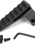accessory_rail_element_optics_accu-lite_diving_board_weaverpicatinny_4_.jpg