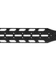 accessory_rail_epic_airguns_arca-swiss_extended_for_vision_cfb_420_mm_5_.jpg