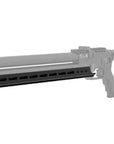accessory_rail_epic_airguns_arca-swiss_extended_for_vision_classic_420_mm_3_.jpg