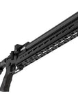 accessory_rail_epic_airguns_arca-swiss_extended_for_vision_classic_420_mm_4_.jpg