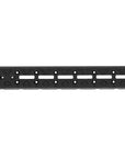accessory_rail_epic_airguns_arca-swiss_extended_for_vision_classic_420_mm_5_.jpg