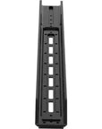 accessory_rail_epic_airguns_arca-swiss_extended_for_vision_classic_420_mm_6_.jpg