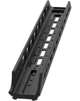 accessory_rail_epic_airguns_arca-swiss_extended_for_vision_classic_420_mm_7_.jpg
