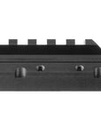 accessory_rail_fx_dynamic_panthera_mkii_nv_bridge_2_.jpg