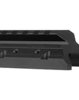 accessory_rail_fx_dynamic_panthera_mkii_nv_bridge_3_.jpg