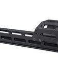accessory_rail_fx_panthera_compact_arca_1_.jpg