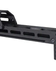 accessory_rail_fx_panthera_compact_arca_2_.jpg