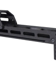 accessory_rail_fx_panthera_compact_arca_2_.jpg