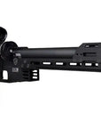accessory_rail_fx_panthera_compact_arca_3_.jpg