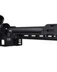 accessory_rail_fx_panthera_compact_arca_3_.jpg