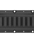 accessory_rail_mdt_nv_bridge_acc_elite_2_.jpg