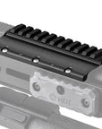 accessory_rail_mdt_nv_bridge_acc_elite_4_.jpg