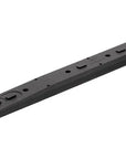 accessory_rail_mdt_oryx_arca_1.jpg