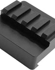 accessory_rail_saber_tactical_arca-swiss_to_weaver_picatinny_4_.jpg