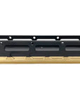 accessory_rail_saber_tactical_fx_panthera_5_.jpg