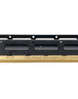 accessory_rail_saber_tactical_fx_panthera_5_.jpg