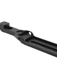 accessory_rail_saber_tactical_fx_panthera_dynamic_compact_arca_1_.jpg