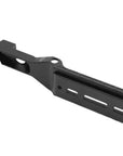 accessory_rail_saber_tactical_fx_panthera_dynamic_compact_arca_2_.jpg