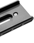 accessory_rail_saber_tactical_fx_panthera_dynamic_compact_arca_3_.jpg