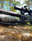 accessory_rail_saber_tactical_fx_panthera_dynamic_compact_arca_5_.jpg
