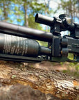 accessory_rail_saber_tactical_fx_panthera_dynamic_compact_arca_5_.jpg