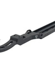 accessory_rail_saber_tactical_fx_panthera_standard_bottom_arca_2_.jpg