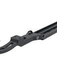 accessory_rail_saber_tactical_fx_panthera_standard_bottom_arca_2_.jpg