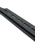 accessory_rail_saber_tactical_fx_panthera_standard_bottom_arca_3_.jpg