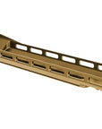 accessory_rail_saber_tactical_fx_pantheradynamicking_-_bronze_2_.jpg