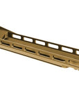 accessory_rail_saber_tactical_fx_pantheradynamicking_-_bronze_2_.jpg