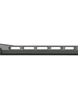 accessory_rail_saber_tactical_fx_pantheradynamicking_-_grey_1_.jpg