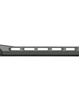 accessory_rail_saber_tactical_fx_pantheradynamicking_-_grey_1_.jpg