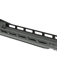 accessory_rail_saber_tactical_fx_pantheradynamicking_-_grey_2_.jpg
