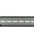 accessory_rail_saber_tactical_fx_pantheradynamicking_-_grey_3_.jpg