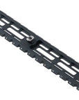 accessory_rail_utg_pro_9.4_m-lok_to_arca-swiss_1_.jpg