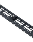 accessory_rail_utg_pro_9.4_m-lok_to_arca-swiss_1_.jpg