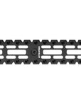 accessory_rail_utg_pro_9.4_m-lok_to_arca-swiss_3_.jpg