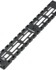 accessory_rail_utg_pro_9.4_m-lok_to_arca-swiss_5_.jpg