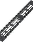 accessory_rail_utg_pro_9.4_m-lok_to_arca-swiss_5_.jpg