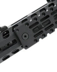accessory_rail_utg_pro_9.4_m-lok_to_arca-swiss_6_.jpg