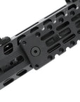 accessory_rail_utg_pro_9.4_m-lok_to_arca-swiss_6_.jpg