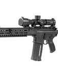 accessory_rail_utg_pro_9.4_m-lok_to_arca-swiss_7__1.jpg