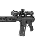 accessory_rail_utg_pro_9.4_m-lok_to_arca-swiss_7__1.jpg