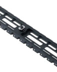 accessory_rail_utg_pro_m-lok_to_arca-swiss_7.9_1_.jpg