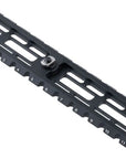 accessory_rail_utg_pro_m-lok_to_arca-swiss_7.9_1_.jpg